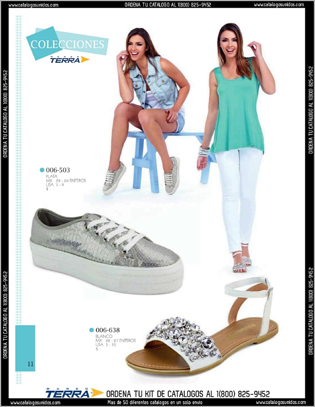 Mundo Terra - Catalogos PV14 - Dama_Page_012